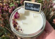 the-nature-hub-rose-candle