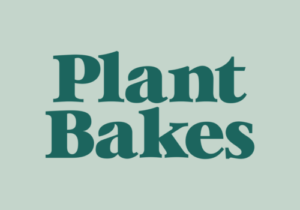 Plant_Bakes_logo