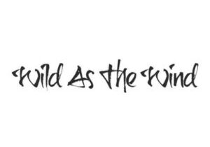 wild-as-the-wind-logo